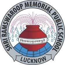 Shri Ramswaroop Memorial University powered by Sunstone-logo