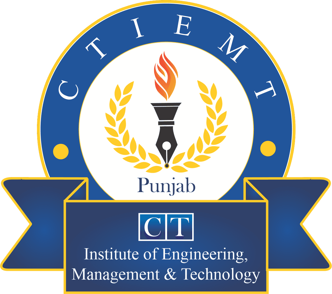 CT Institute of Management Studies-image