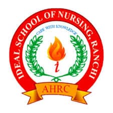 Ideal Academy of Nursing Education-image