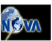 MVN Institute Of Management Studies & Research-image