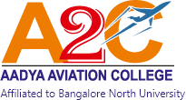 AAC Bengaluru-gallery-image-3