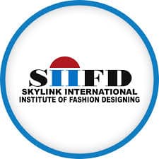 Skylink International Institute of Fashion Designing -{SIIFD]-image