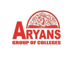 Aryans Degree College-image