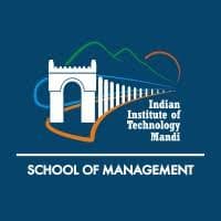 School of Management - IIT Mandi-image