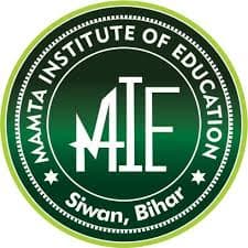 Mamta Institute of Education-image