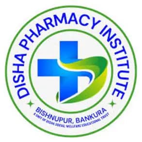 Disha Institute of Pharmacy-image