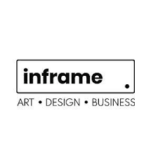 Inframe College of Art, Design and Business-image