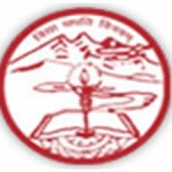Government MAM College-image