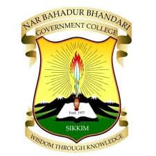 Nar Bahadur Bhandari Degree College-image