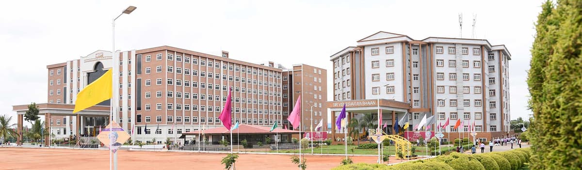 GITAM Bengaluru-gallery-image-3