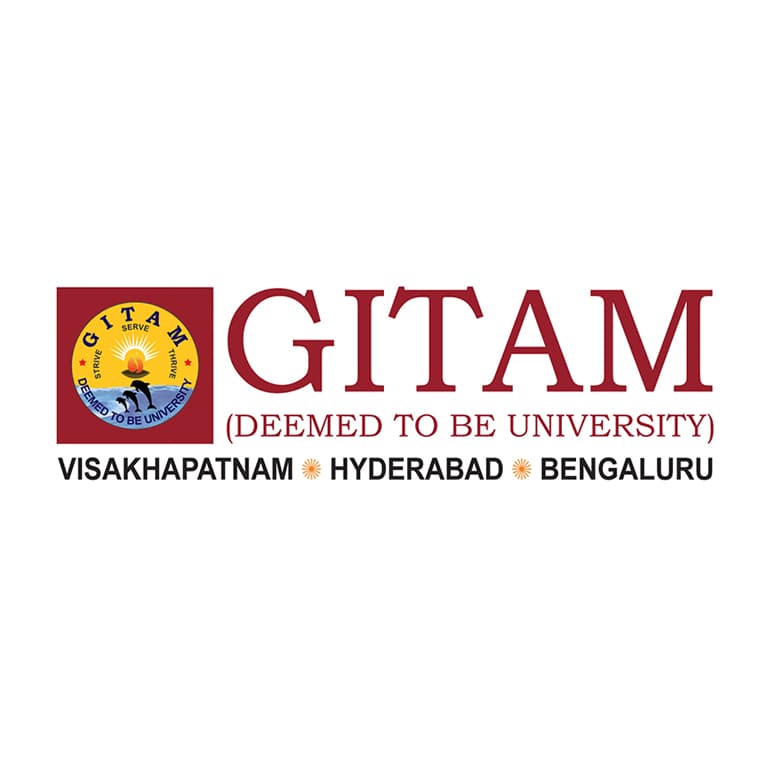 GITAM (Gandhi Institute of Technology and Management)-image