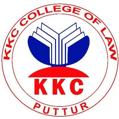 KKC College of Law-image