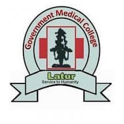 Government Medical College-image