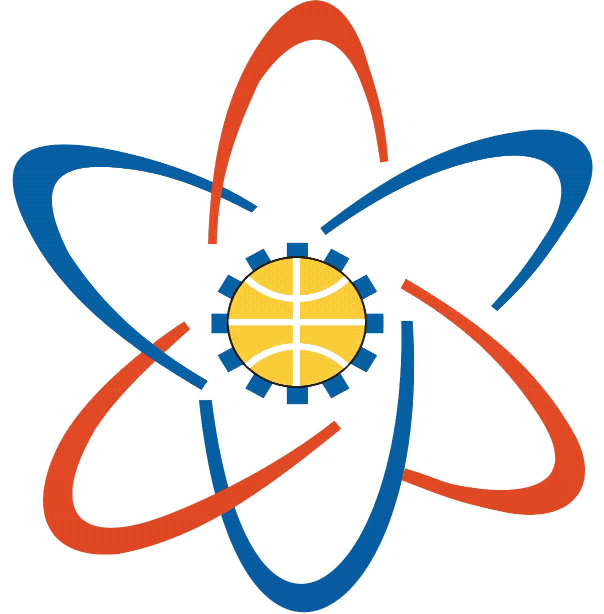 Baldev Ram Mirdha Institute of Technology-image