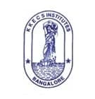 KKECS College of Nursing-image
