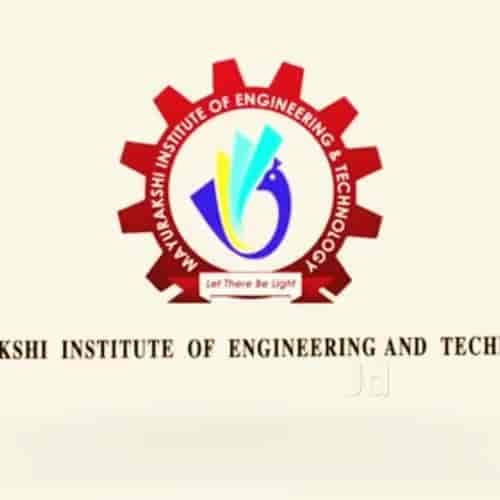 Mayurakshi Institute of Engineering and Technology-image