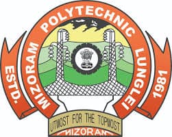 Mizoram Polytechnic-image
