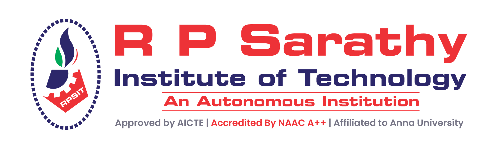 Narasu's Sarathy Institute of Technology-image