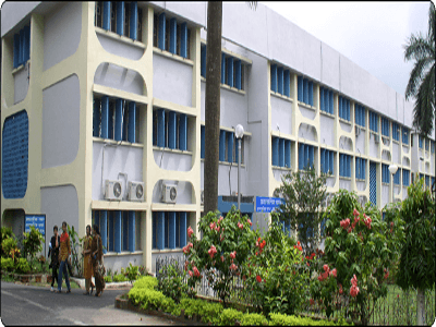 National Power Training Institute-image