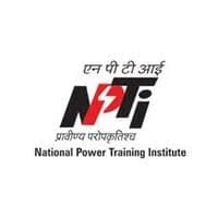 National Power Training Institute-image