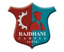 Rajdhani Institute of Technology and Management-image