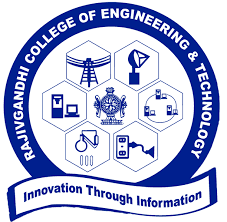 Rajiv Gandhi College of Engineering and Technology-image