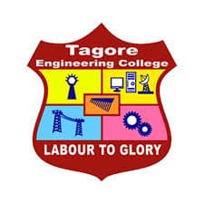 Tagore Engineering College-image