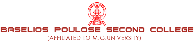 Baselios Poulose Second College-image