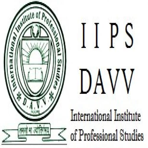 International Institute of Professional Studies-image