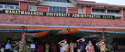 MGU Kottayam-gallery-image-0