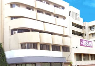 Institute of Business Studies and Research Navi Mumbai-image