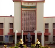 ANR College of Education-image
