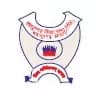 Vaish Arya Kanya Institute of Technology and Management-image