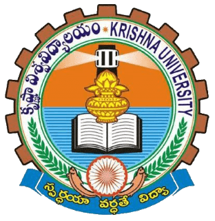 Krishna University-image