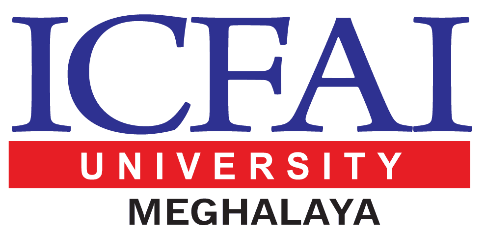 ICFAI University-image