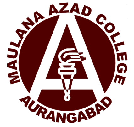 Maulana Azad College-image
