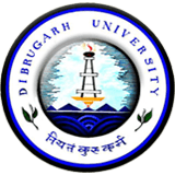 Directorate of Distance Education, Dibrugarh University-image