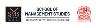 Cochin University of Science and Technology, School of Management Studies-image