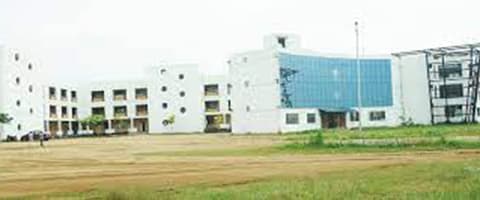 OAS Institute of Technology and Management-image