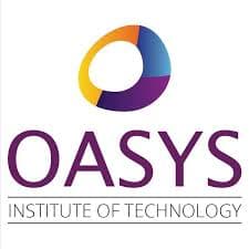 OAS Institute of Technology and Management-image