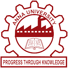 Anna University, College of Engineering-image