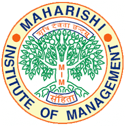 Maharishi Institute of Management-image