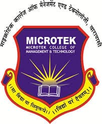 Microtek Group of Institutions-image