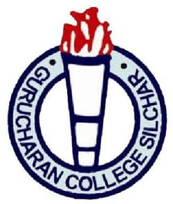 Gurucharan College-image