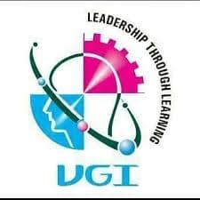 Vikrant Group of Institutions-image