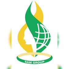 SAM Group of Institutions-image