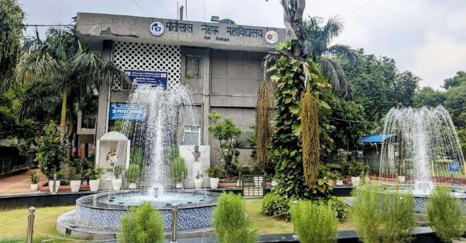 MLNC-gallery-image-1