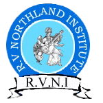 RV Northland Institute-image