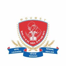MG College-image