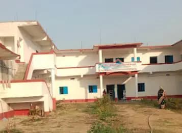 Rampratap Group of institutions-image